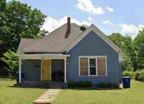 East Washington Avenue - Photo 1 of 1