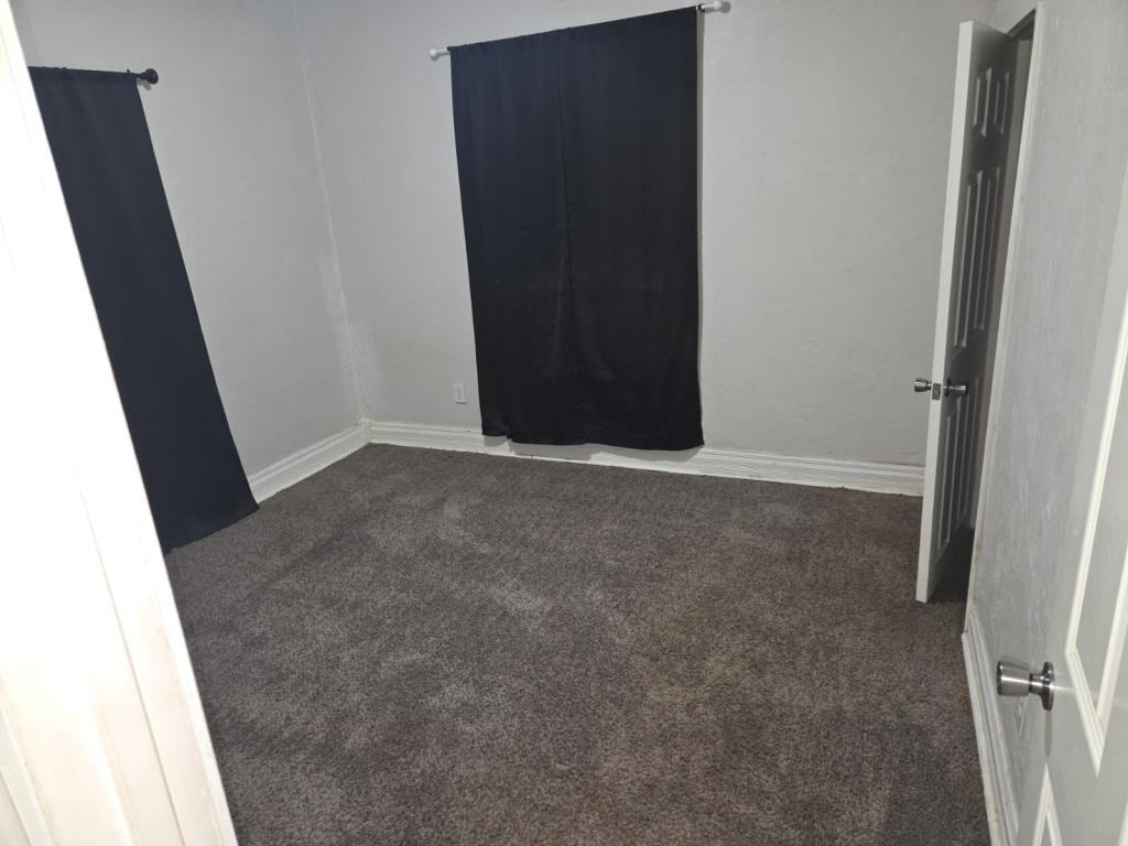 East Washington Avenue - Photo 3 of 9