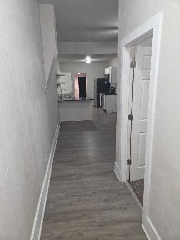 East Washington Avenue - Photo 4 of 9