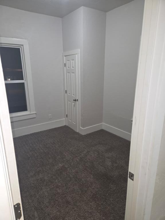 East Washington Avenue - Photo 7 of 9