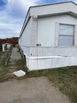 Quiet Lane - Photo 1 of 1