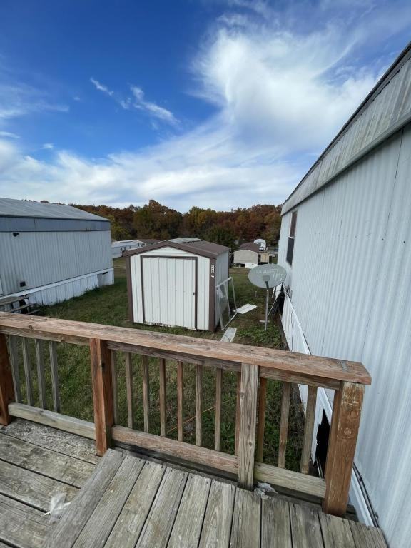 Quiet Lane - Photo 3 of 17