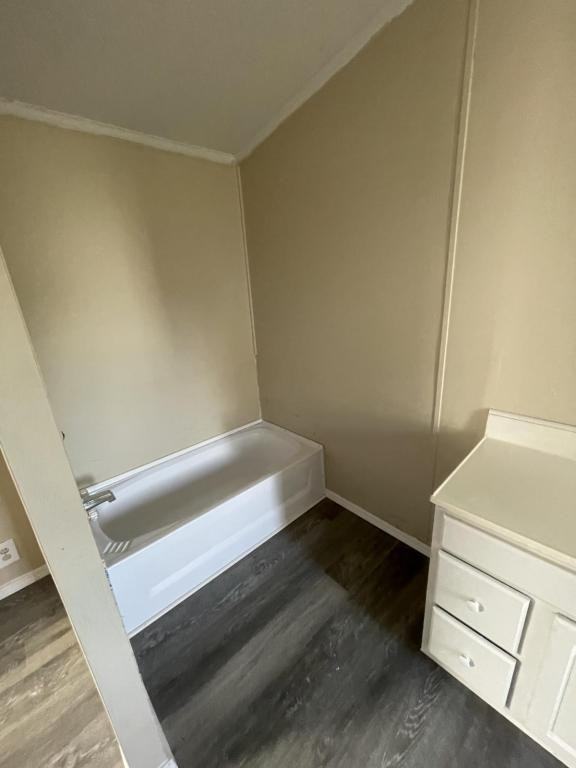 Quiet Lane - Photo 5 of 17