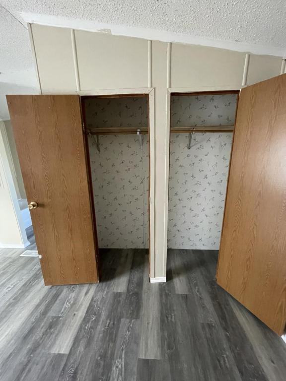 Quiet Lane - Photo 6 of 17