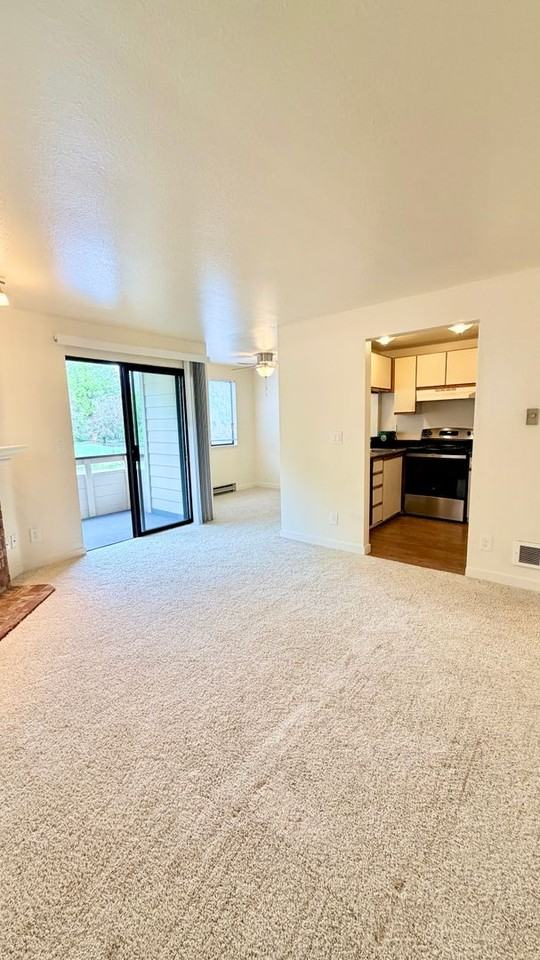 Jackson Greens - Photo 2 of 50