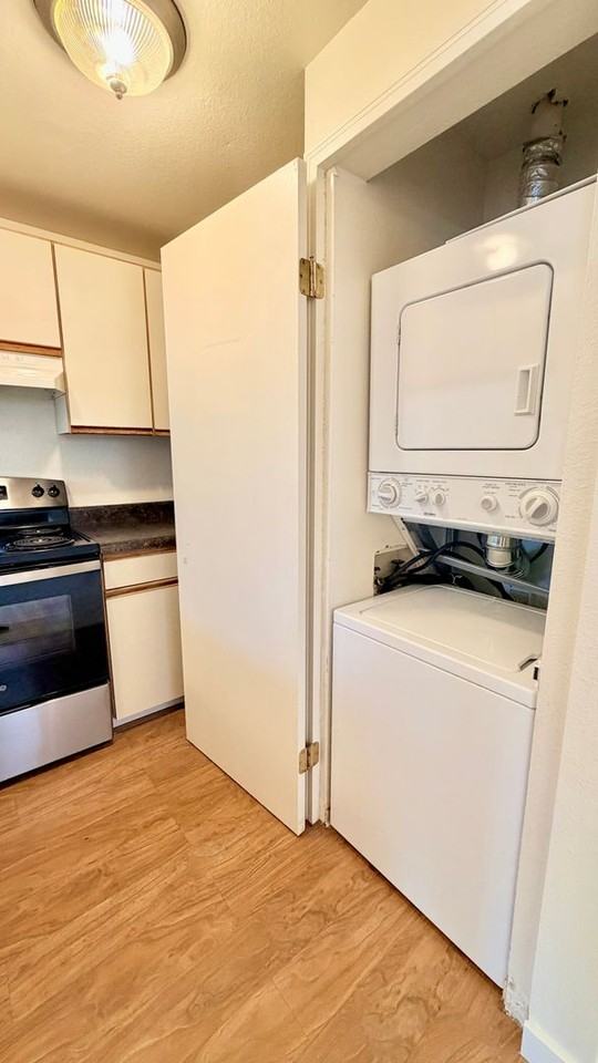 Jackson Greens - Photo 4 of 50