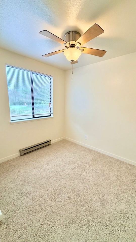 Jackson Greens - Photo 5 of 50