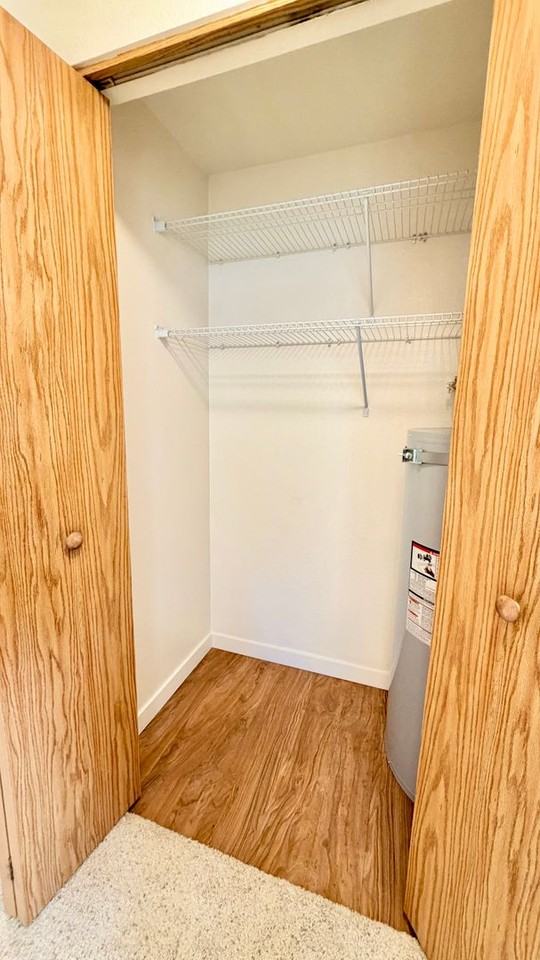 Jackson Greens - Photo 7 of 50