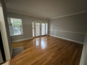 6980 Roswell Rd #E9 - Photo 1 of 1