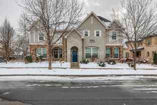 9042 East 24th Place - Photo 1 of 1