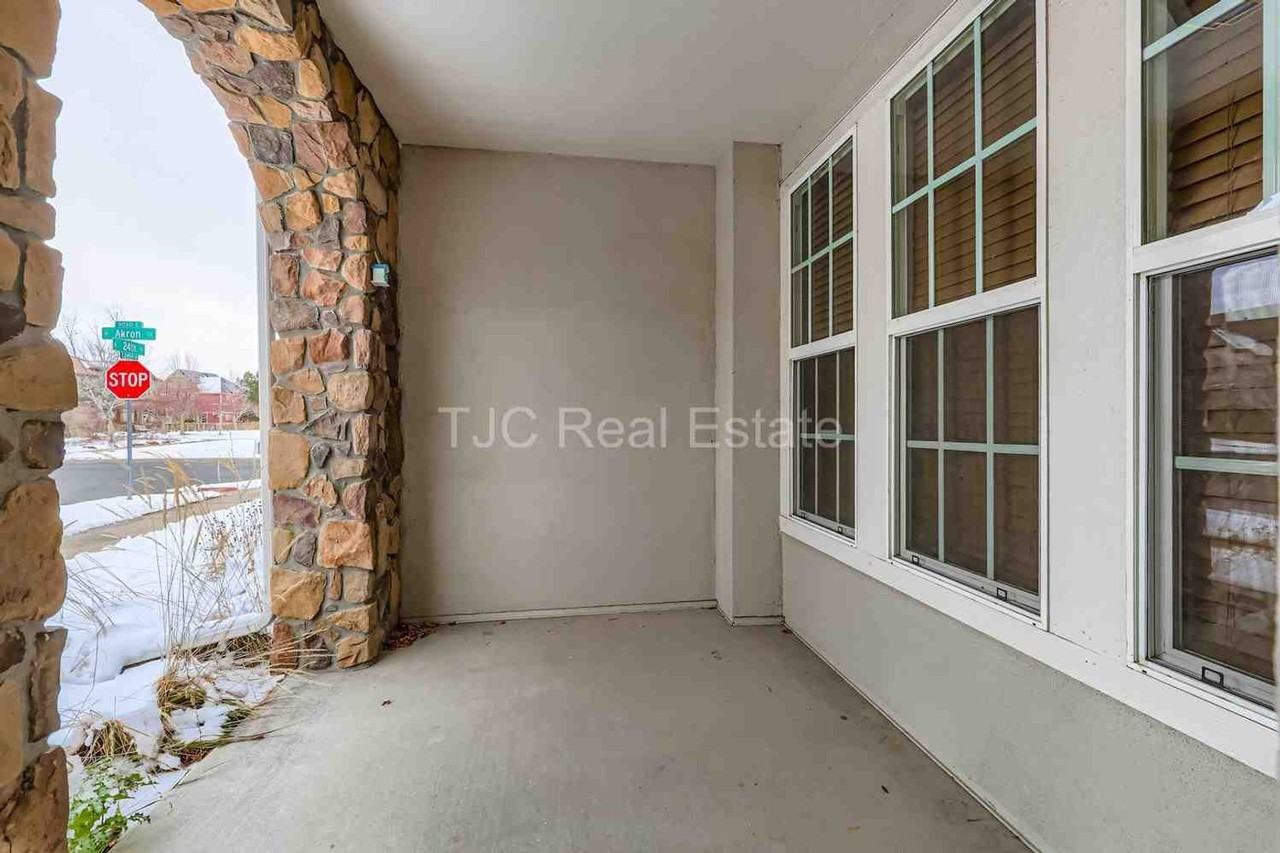 9042 East 24th Place - Photo 3 of 11