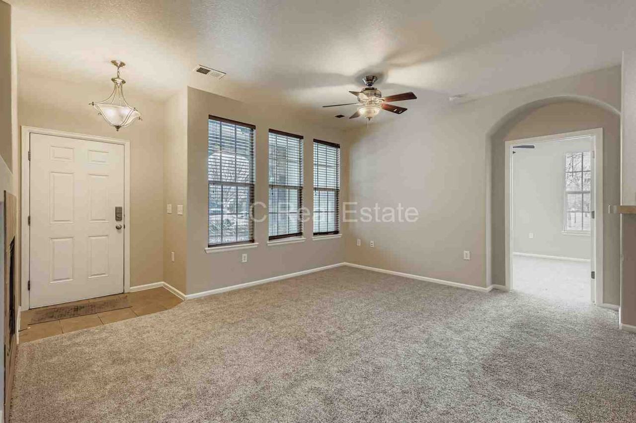 9042 East 24th Place - Photo 4 of 11