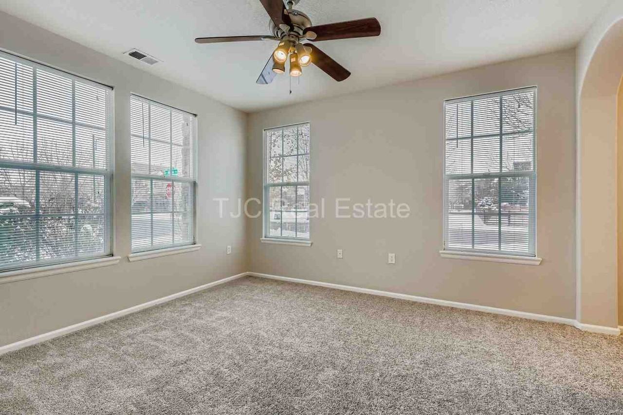 9042 East 24th Place - Photo 7 of 11