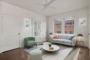 featured image of 800 Greenwood Avenue Northeast