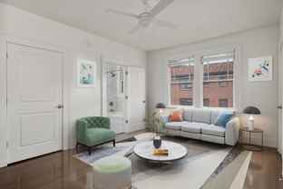 Highland Oaks - Photo 1 of 1