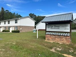 featured image of 1305 Beckenridge Drive #3