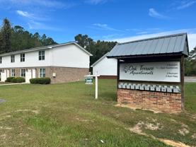 1305 Beckenridge Drive #3 - Photo 1 of 1