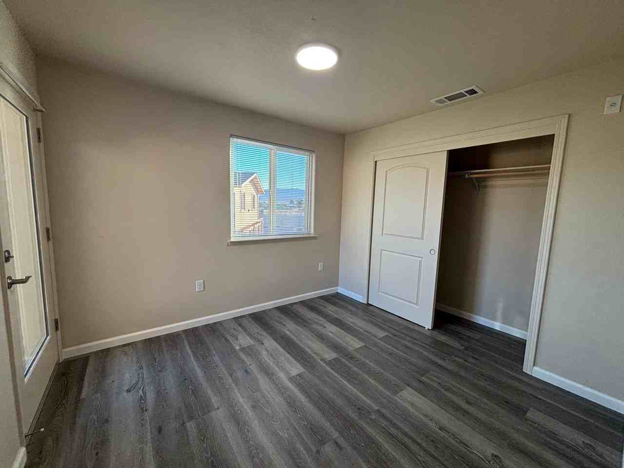 Cornerstone Apartments - Photo 5 of 12