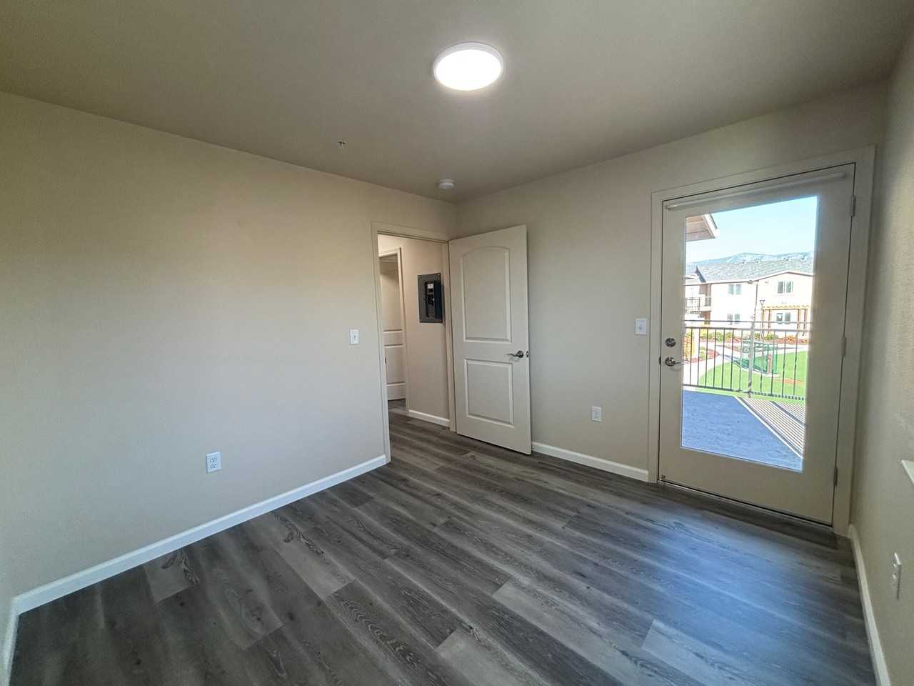 Cornerstone Apartments - Photo 6 of 12