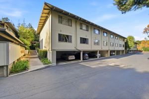 featured image of 14333 Saratoga Avenue #1