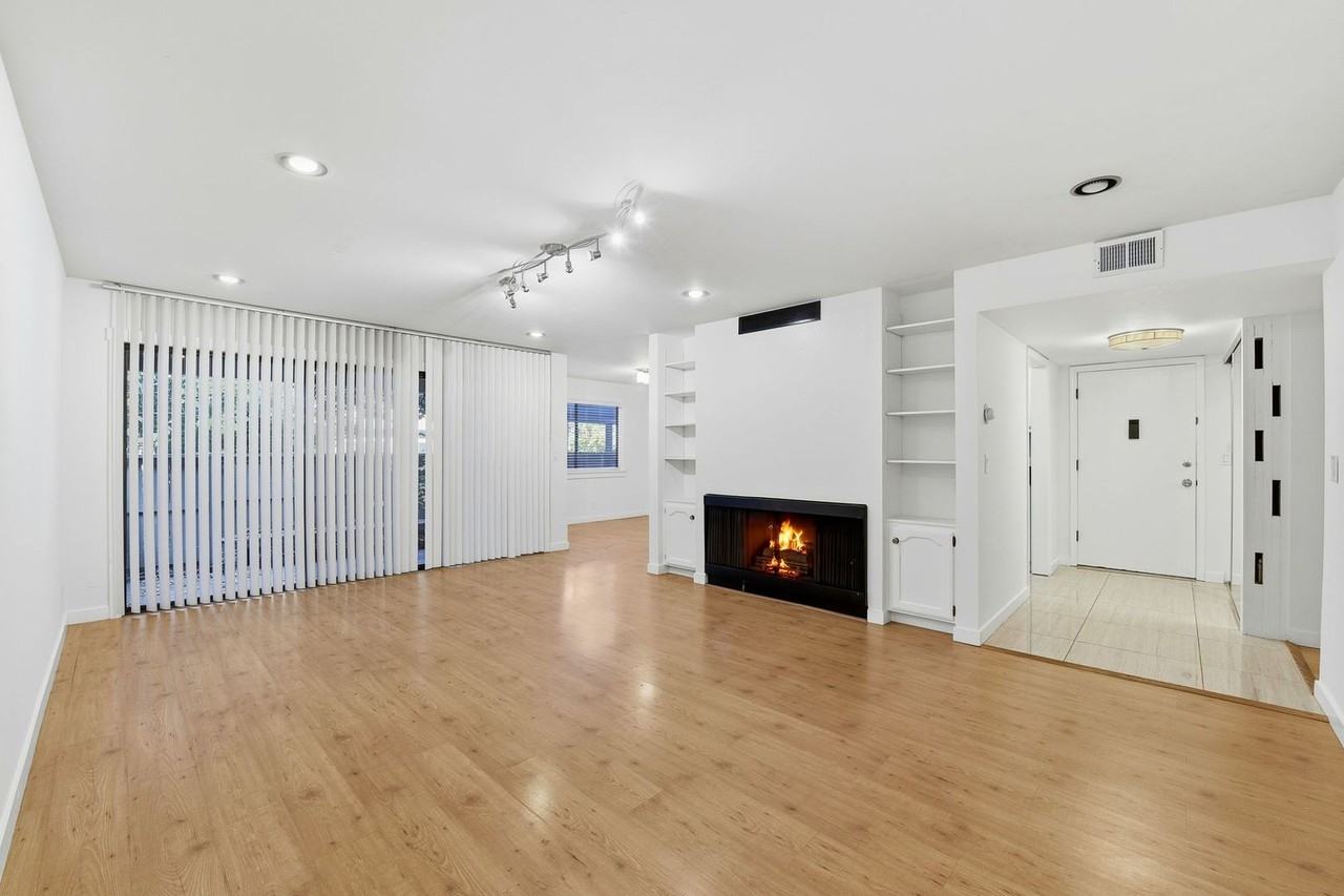 14333 Saratoga Avenue #1 - Photo 3 of 34