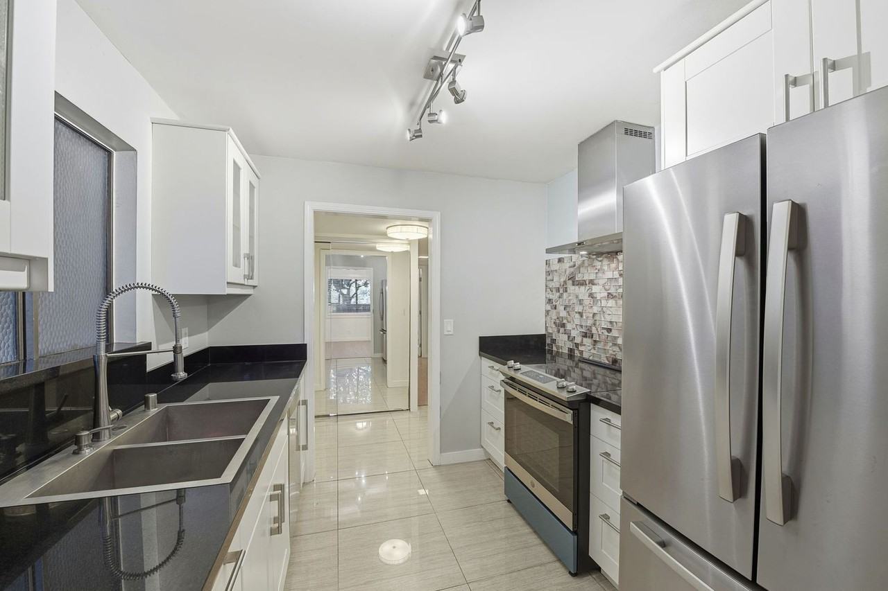 14333 Saratoga Avenue #1 - Photo 4 of 34