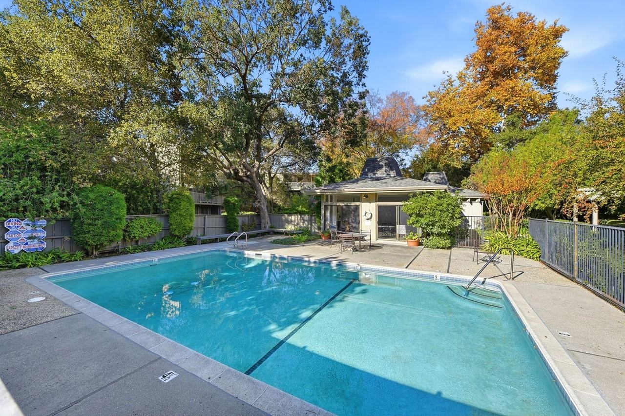 14333 Saratoga Avenue #1 - Photo 5 of 34