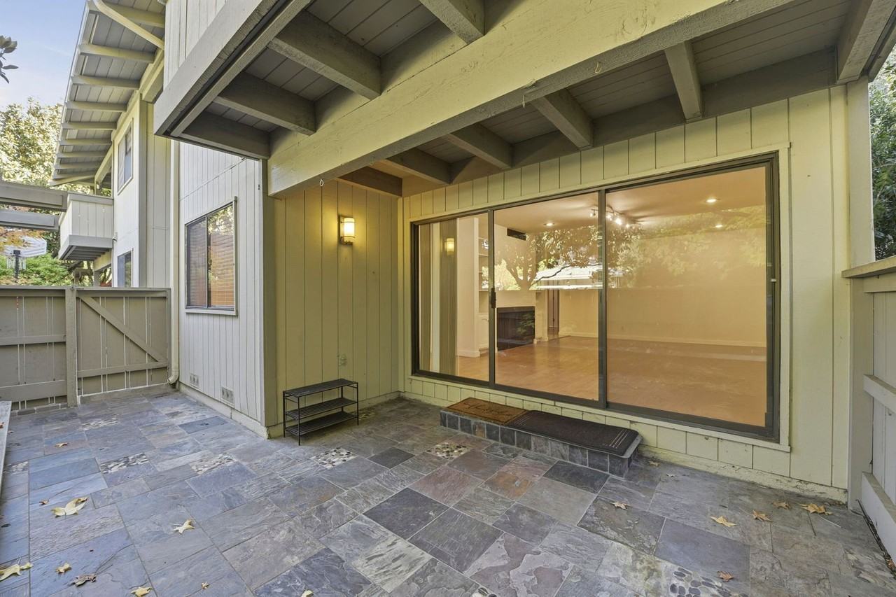 14333 Saratoga Avenue #1 - Photo 6 of 34