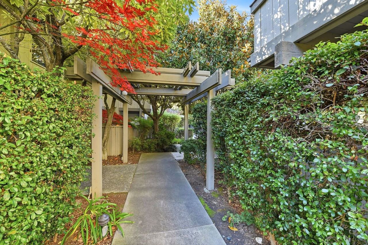 14333 Saratoga Avenue #1 - Photo 7 of 34