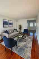 LB4437 (RUBS) - Photo 1 of 1