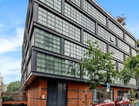 2030 8th St Nw #1 - Photo 1 of 1