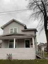 674 Frederick Street - Photo 1 of 1