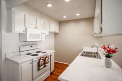 Peppertree - Photo 1 of 1