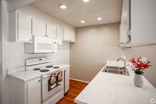 Peppertree - Photo 1 of 1