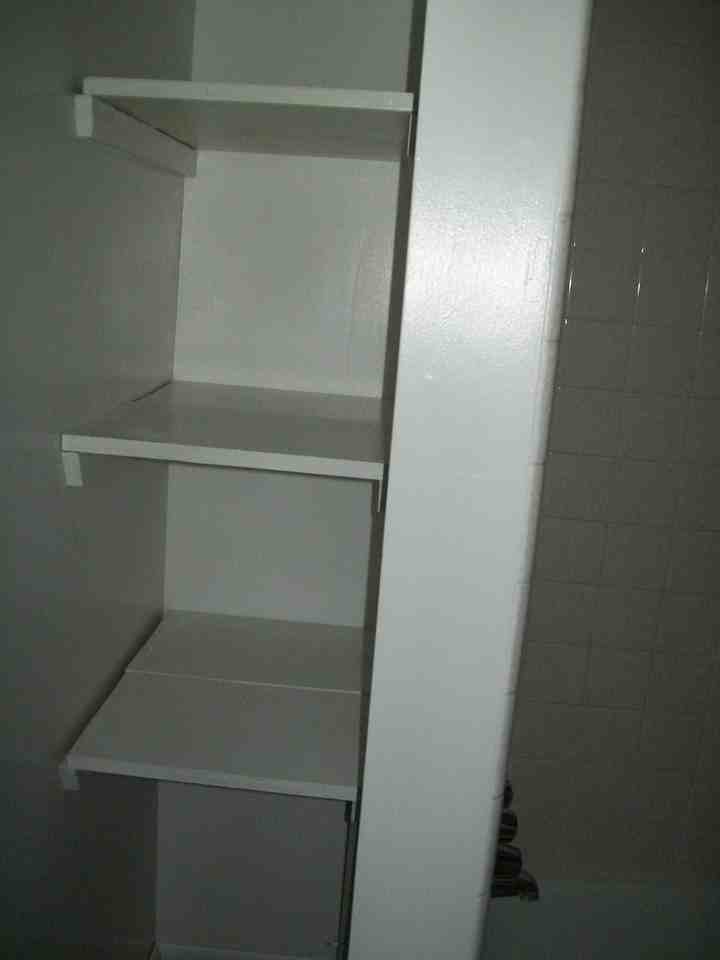 3521 Bolling Rd - Photo 3 of 13