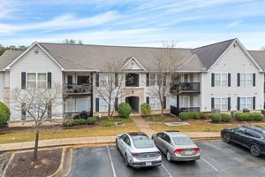 featured image of 1385 South Donahue Drive #5-102