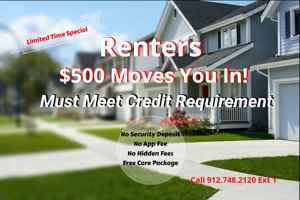 featured image of 84 Rice Mill Road