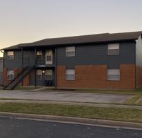 featured image of 1005 Eastside Drive