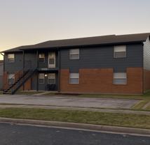 1005 Eastside Dr. - Photo 1 of 1