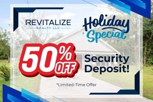 featured image of 2820 Old Shell Road