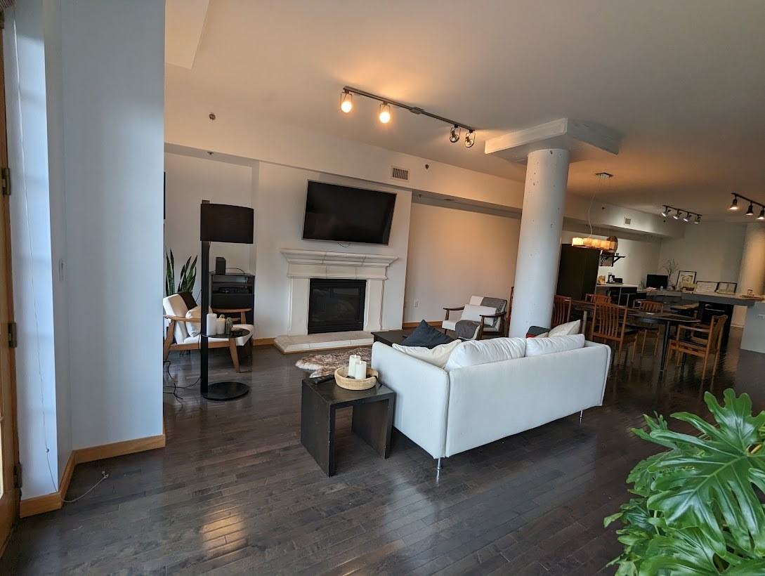 408 1st St N #305 - Photo 7 of 28