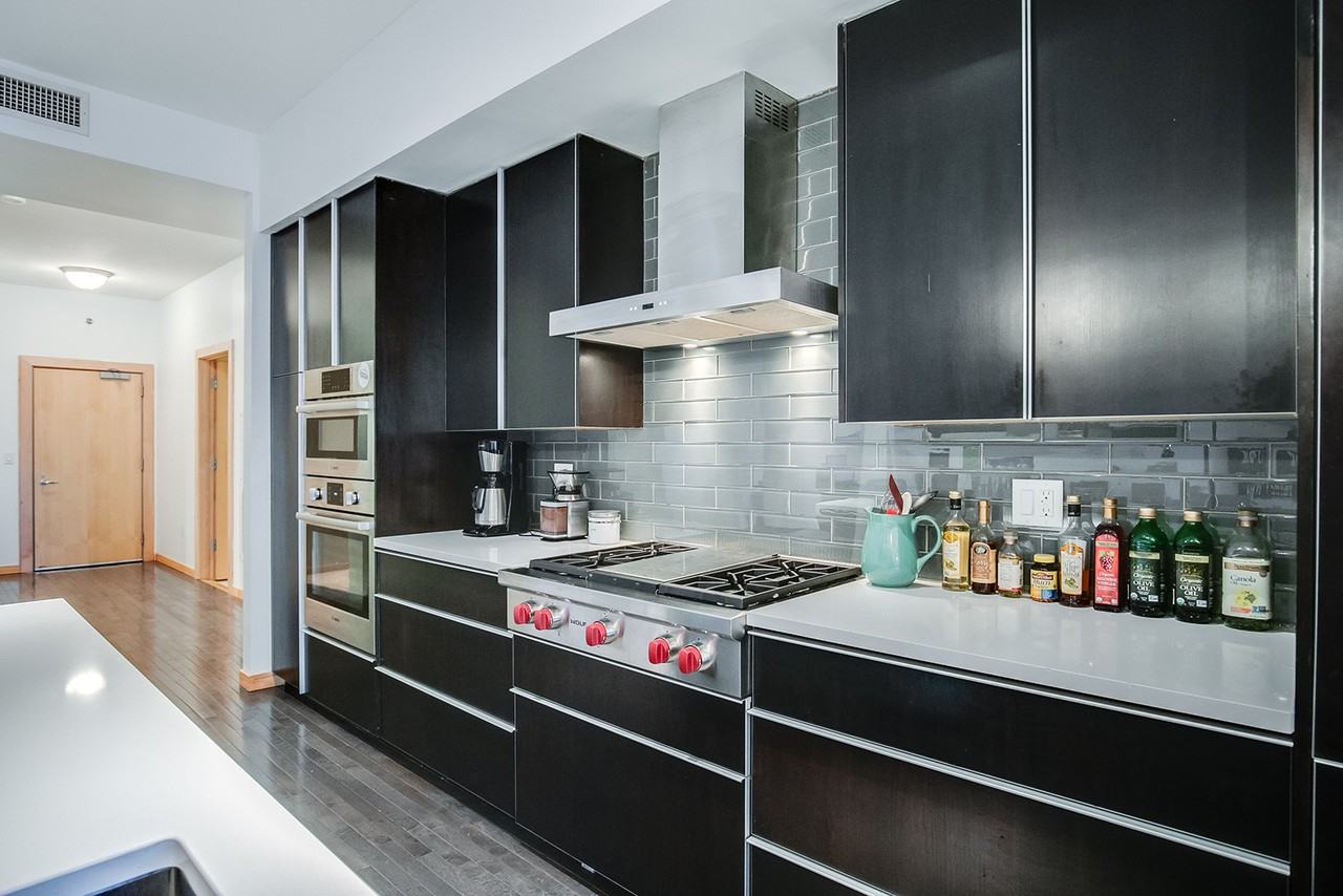 408 1st St N #305 - Photo 6 of 28