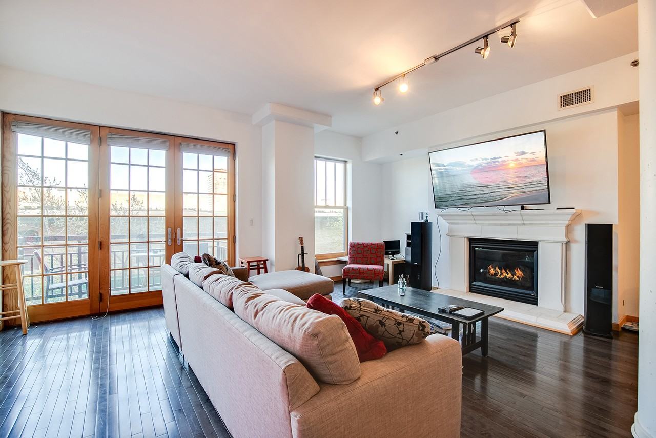 408 1st St N #305 - Photo 5 of 28