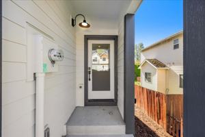 featured image of 5850 Southeast 18th Street