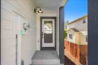 5850 Southeast 18th Street - Photo 1 of 1