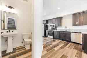 featured image of 5852 Southeast 18th Street