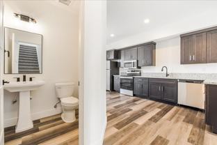 5852 Southeast 18th Street - Photo 1 of 1