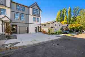 featured image of 5860 Southeast 18th Street