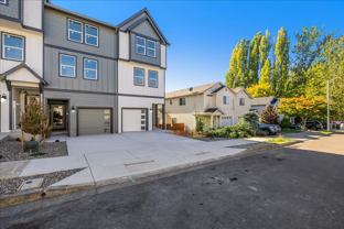 5860 Southeast 18th Street - Photo 1 of 1