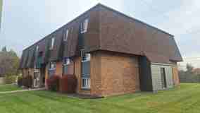 ONE11 APPLETON PARK - Photo 1 of 1